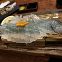 博多メシ 男厨 - 