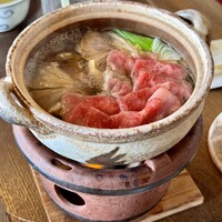 四季の郷志むら - 