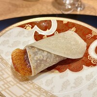 紅梅本楼 - 