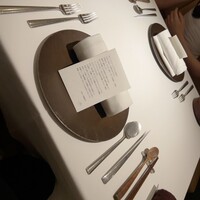 レストランエール - 