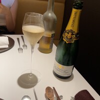 レストランエール - 