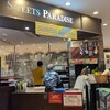 スイーツパラダイス 川崎店