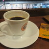 サンマルクカフェ 京都寺町店