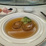 Dong Son Drum Restaurant - 