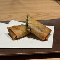 うなぎ四代目菊川 ヒルトンプラザウエスト大阪店 - 