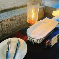 Ginger’s Beach Omiya - 