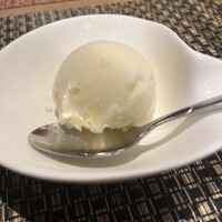 旬菜ステーキ処 らいむらいと - 