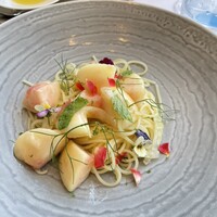 ワインラウンジ＆レストラン セパージュ 名古屋店 - 