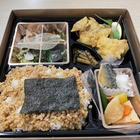 球磨川 - 