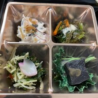 球磨川 - 