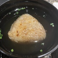 旬菜ステーキ処 らいむらいと - 