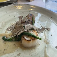 ワインラウンジ＆レストラン セパージュ 名古屋店 - 
