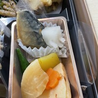 球磨川 - 