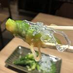九州料理･焼酎 ひかり屋 - 