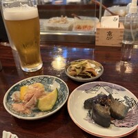 あそび割烹 さん葉か - 