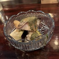 あそび割烹 さん葉か - 