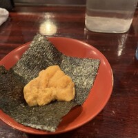 あそび割烹 さん葉か - 