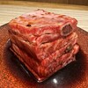 和牛焼肉ラスベガス