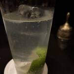 Bar Noble YOKOHAMA - 