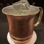 Bar Noble YOKOHAMA - 