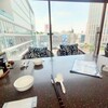 サワダ茶楼 横浜モアーズ店