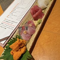 かさね - 