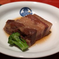 長崎卓袱浜勝 - 