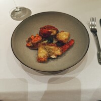 中国飯店 富麗華 - 