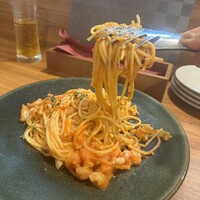 洋食ビストロ 一方美人 - 