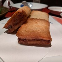 長崎卓袱浜勝 - 
