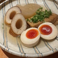 かさね - 