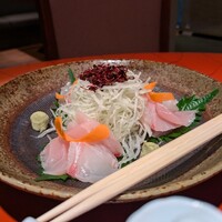 長崎卓袱浜勝 - 