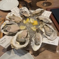 BELON 渋谷店 - 