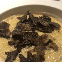 アーティショー -  アーティショー -