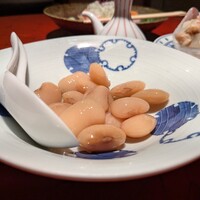 長崎卓袱浜勝 - 