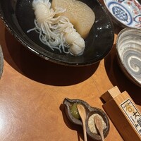 かさね - 