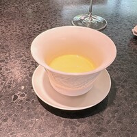 イチリン ハナレ - 