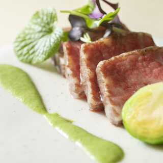 紀尾井町 藍泉_1