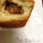 クエロクエラ - 