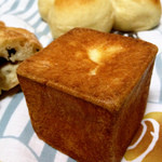 クエロクエラ - 