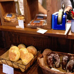 クエロクエラ - 