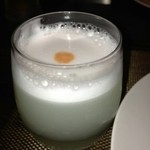 ペルー料理 bepocah - 