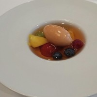 レストラン タニ - 