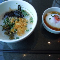 Dining & Bar TENQOO - 