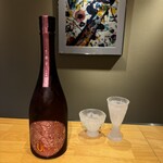 創作 割烹 大谷 - 