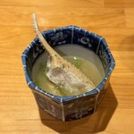 創作 割烹 大谷 - 