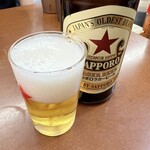 讃岐うどん いわい - 