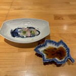 創作 割烹 大谷 - 