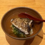 創作 割烹 大谷 - 