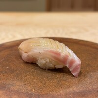 鮨 十兵衛 - 